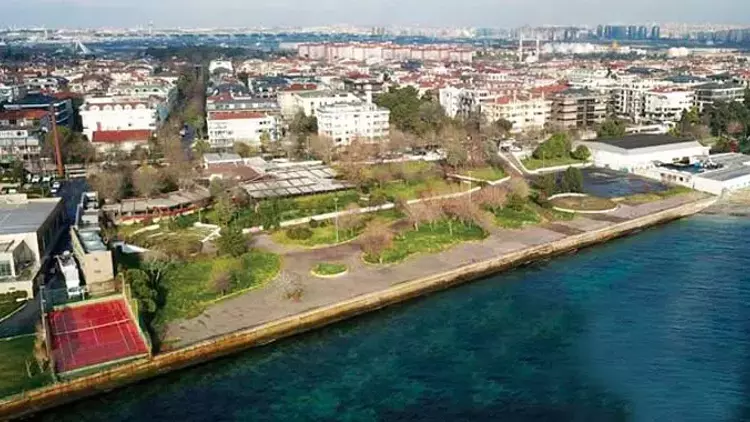 Yeşilyurt Korsan Taksi